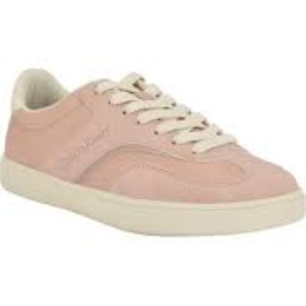 Women's Norah Casual Lace-Up Sneakers Size 6